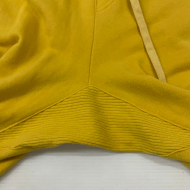 SWEAT