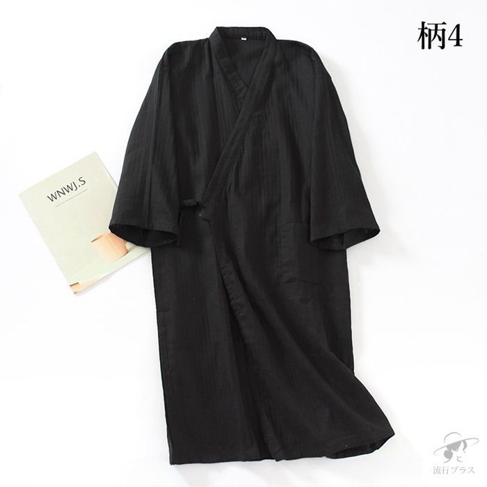 茶道具 桃山期蒔絵洗桶 煎茶茶櫃 木製漆器 骨董 時代物 桐箱入り