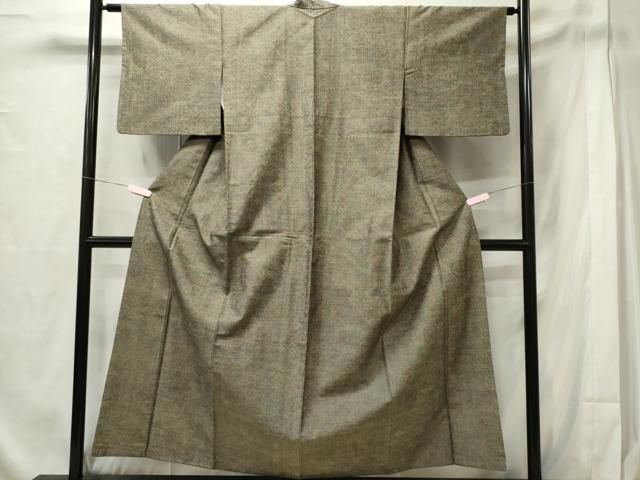 輝く出雲ブランド 古代出雲の玉作り 島根県立古代出雲歴史博物館 島根