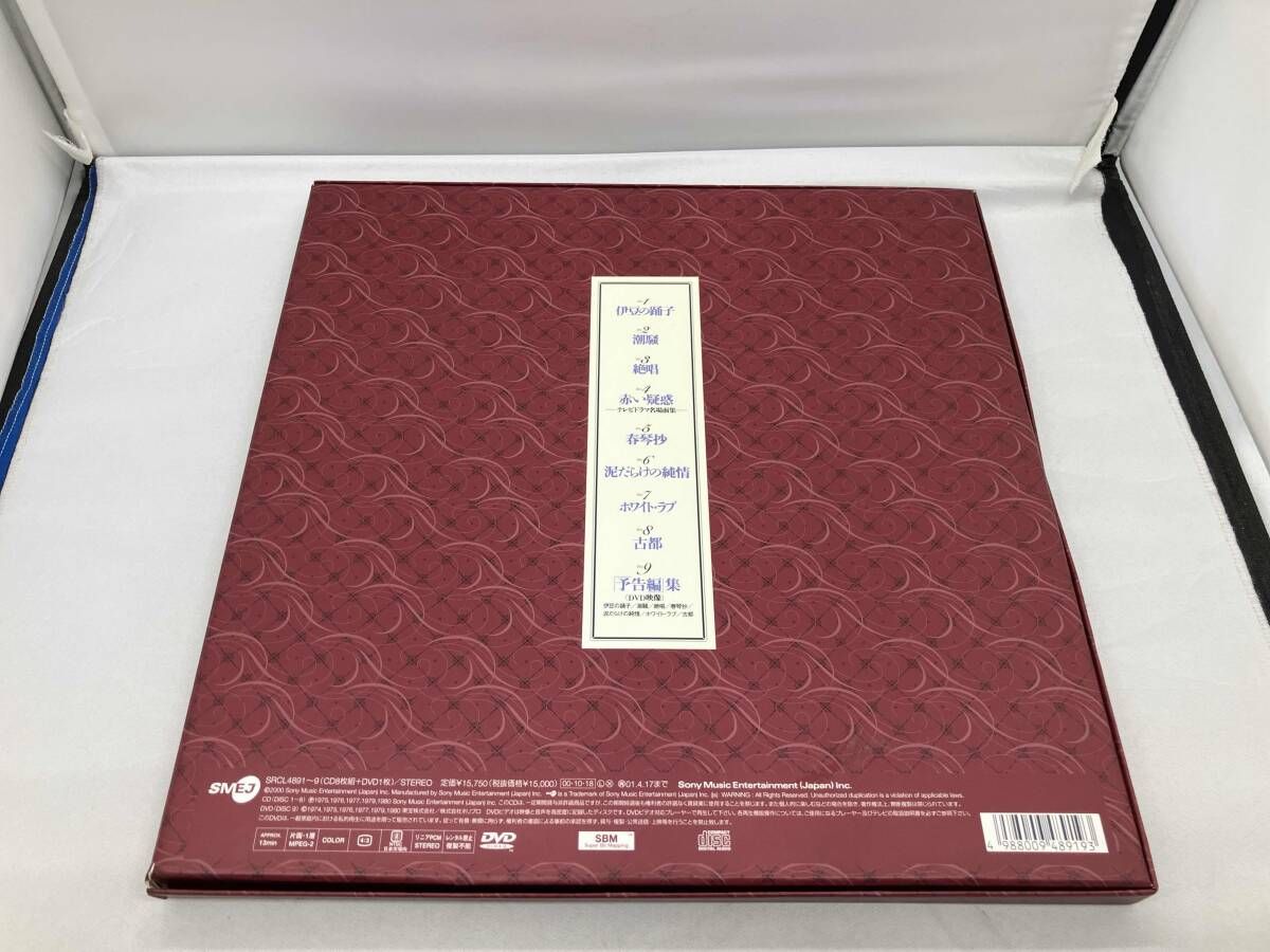 付属品画像参照