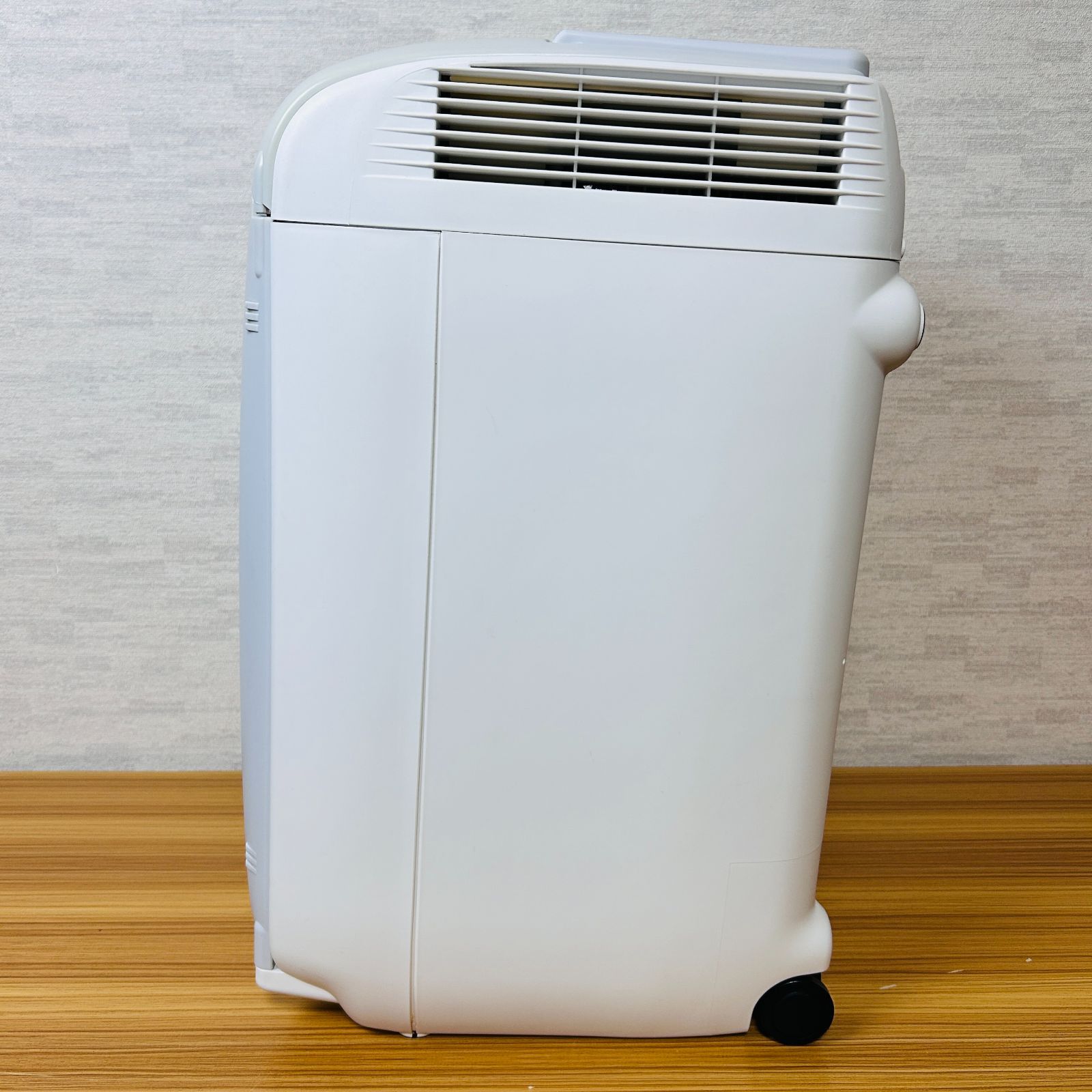 TWINBIRD ツインバード HR-DB07GY 電子適温ボックス D-CUBE L