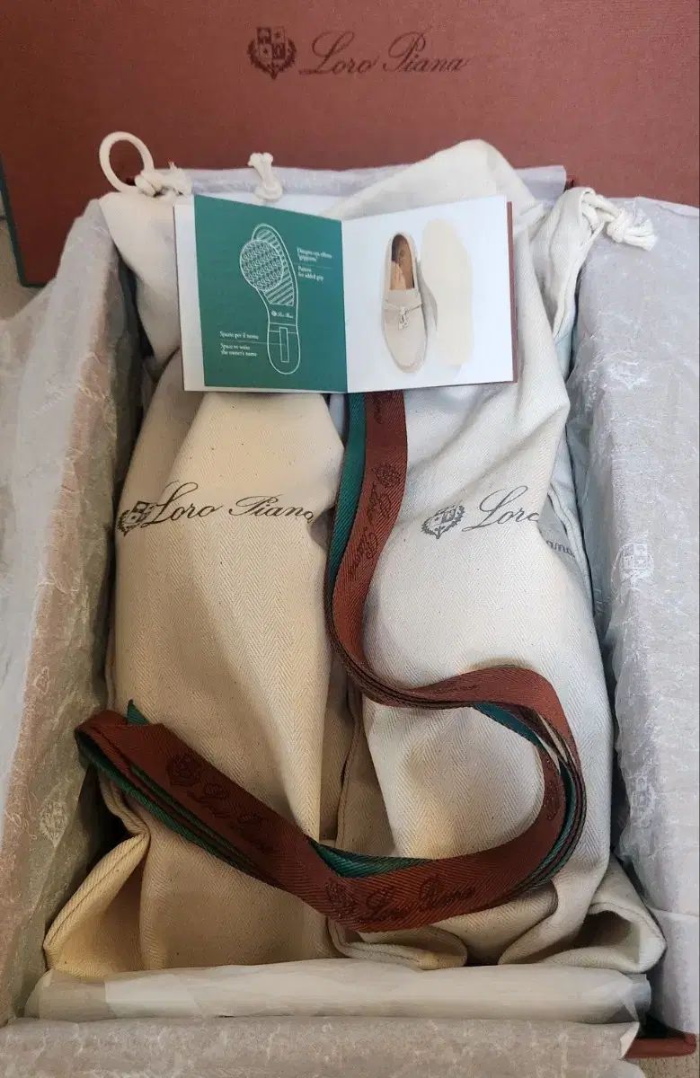 ロロピアーナ SUMMER WALK スエードスリッポンスニーカー メンズ 39