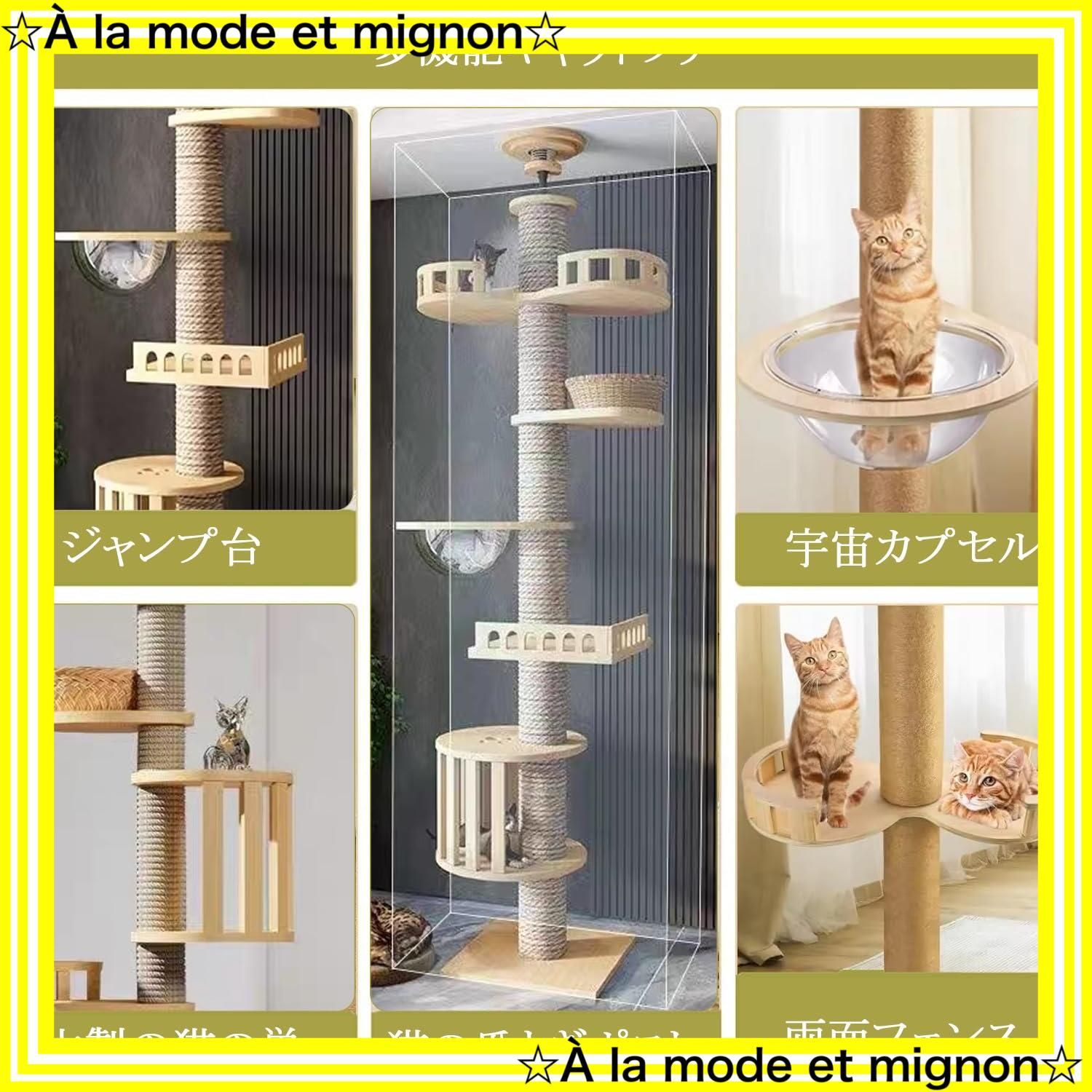 安定性良い