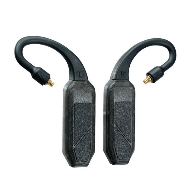 楳図かずお 呪いの面 佐藤プロ 貸本時代 1967年 ホラー 怪奇 別フレ