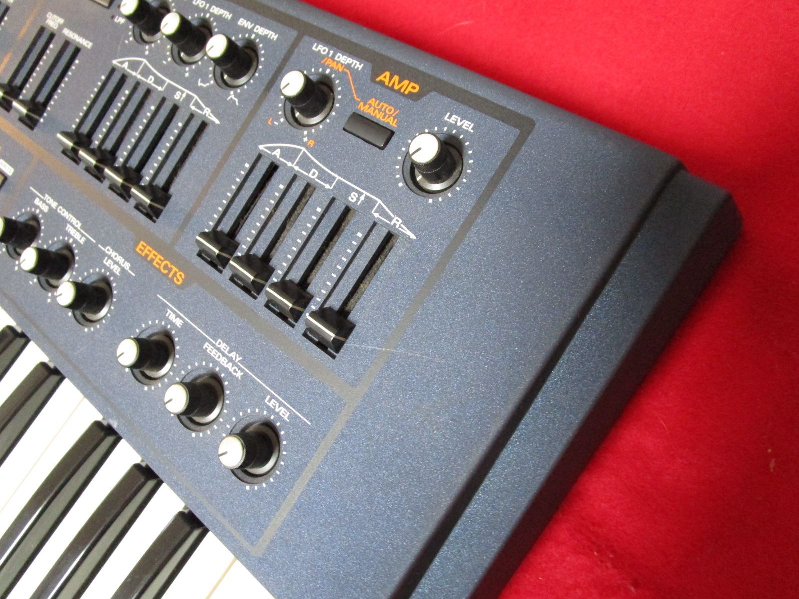 JP-8000