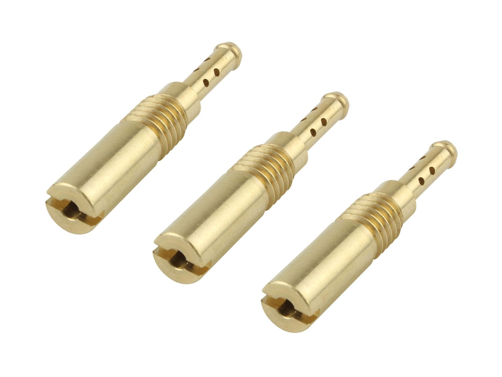 在庫セール】ポッシュフェイス(POSH FAITH) バイク用品 パイロット