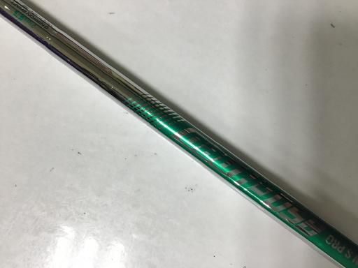 キャロウェイ JAWS RAW クロムメッキ 50° 12° W ウェッジ WG NS PRO 950 GH neo フレックスS メンズ 男性用 右利き 右用 Cランク ゴルフクラブ スタンドバッグ スコアカード