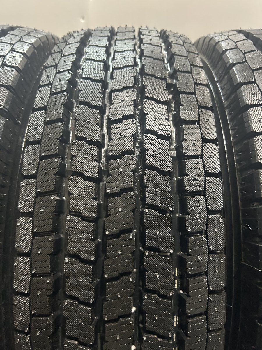 6本 キャンター等