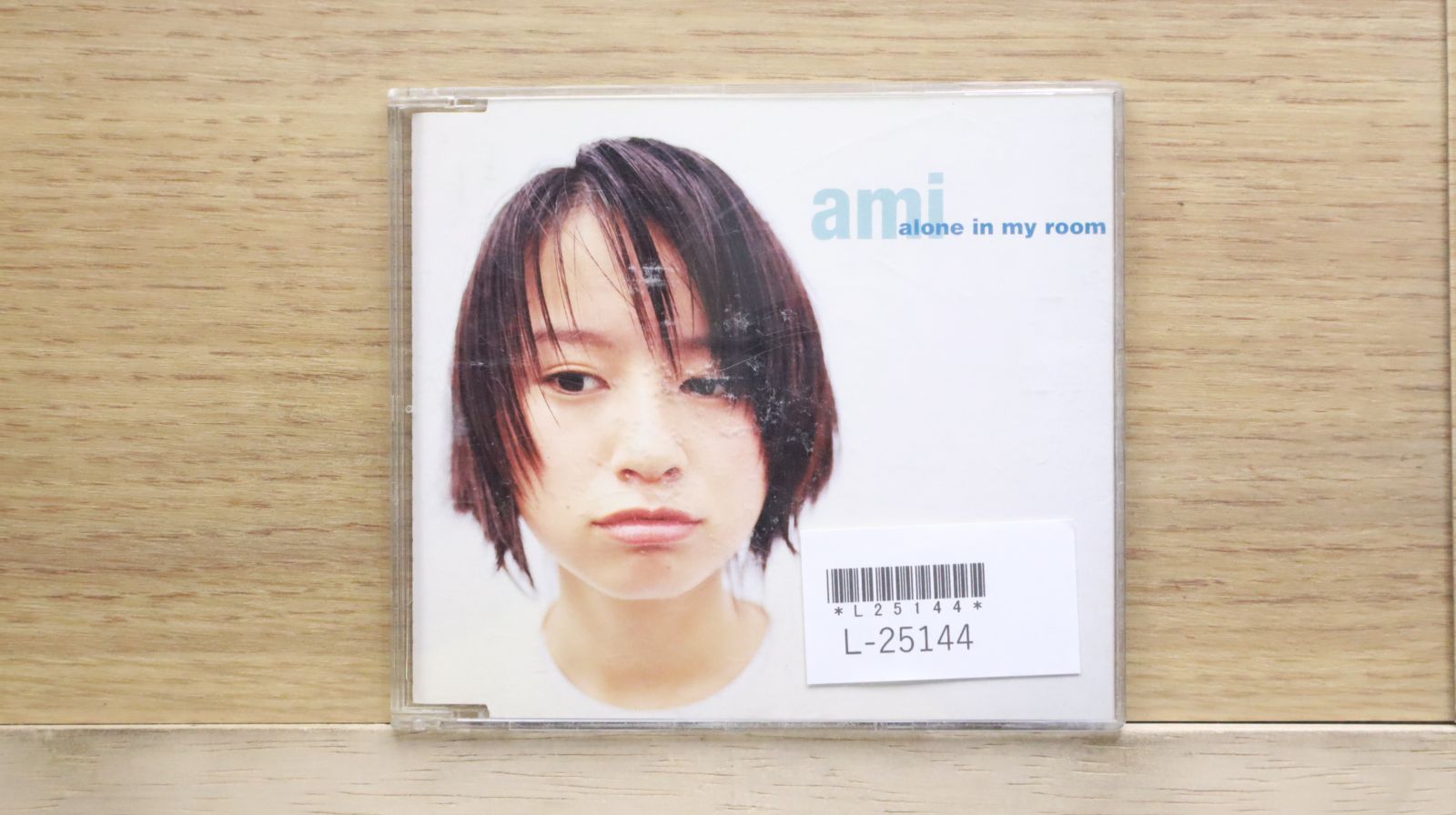 mia出品 51o2X3fAgZL._AC_UF350,