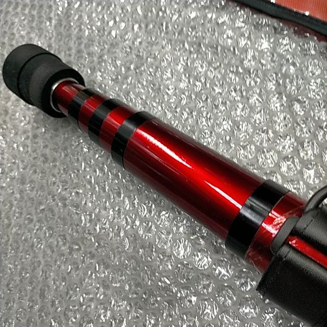 太くて強い玉の柄3 500 - メルカリ