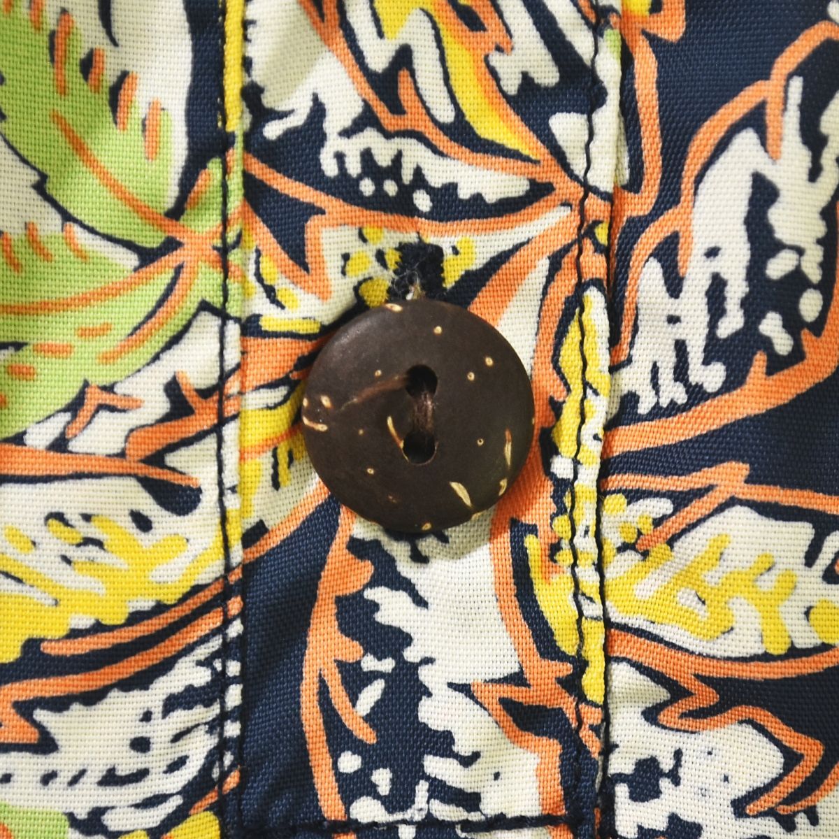 美品】 【別注】 サンサーフ SUNSURF x ビームス BEAMS