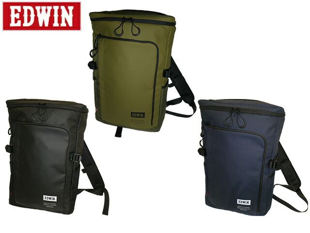 雑貨 高峯翠 ES 7th Anniv. モチーフネオンライト 「あんさんぶる