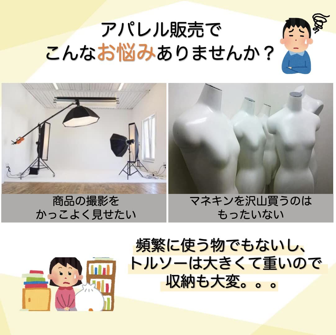 中古】 現代ローマ法体系 第6巻