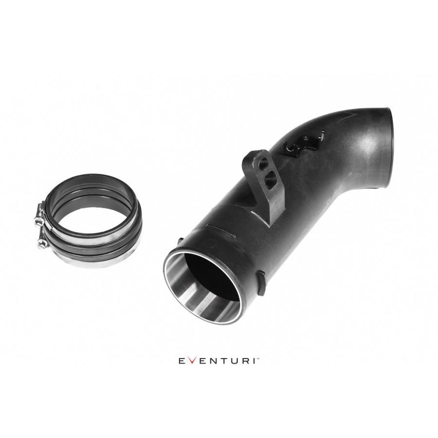 EVENTURI イベンチュリ カーボンインテークシステム TOYOTA GRヤリス