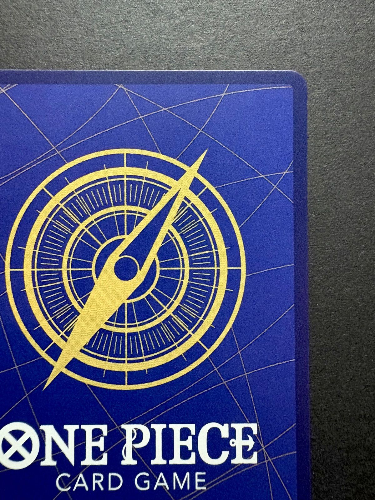 ナミ R スーパーパラレル(コミパラ) OP01-016 ナミ R スーパーパラレル(コミパラ) OP01-016 ナミ R ナミ R スーパーパラレル(コミパラ) OP01-016