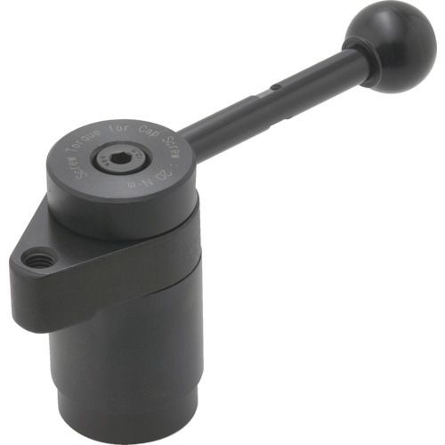 イマオ スイングクランプ レバー付き 右旋回 １５０