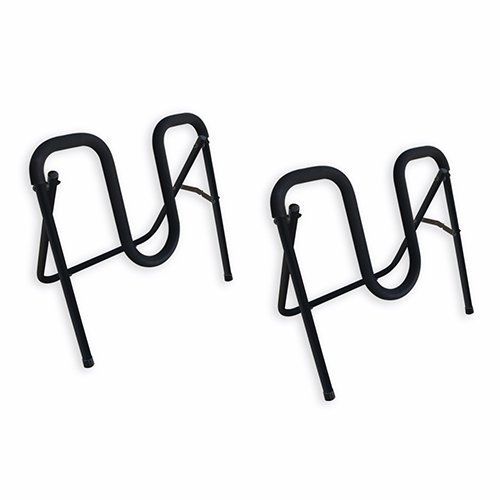 商品 Funktion サーフボード スタンド 横置き FK-600-BLK