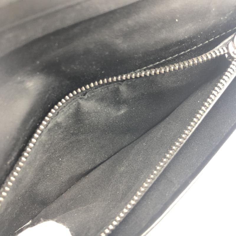 セルペンティ スカリエ