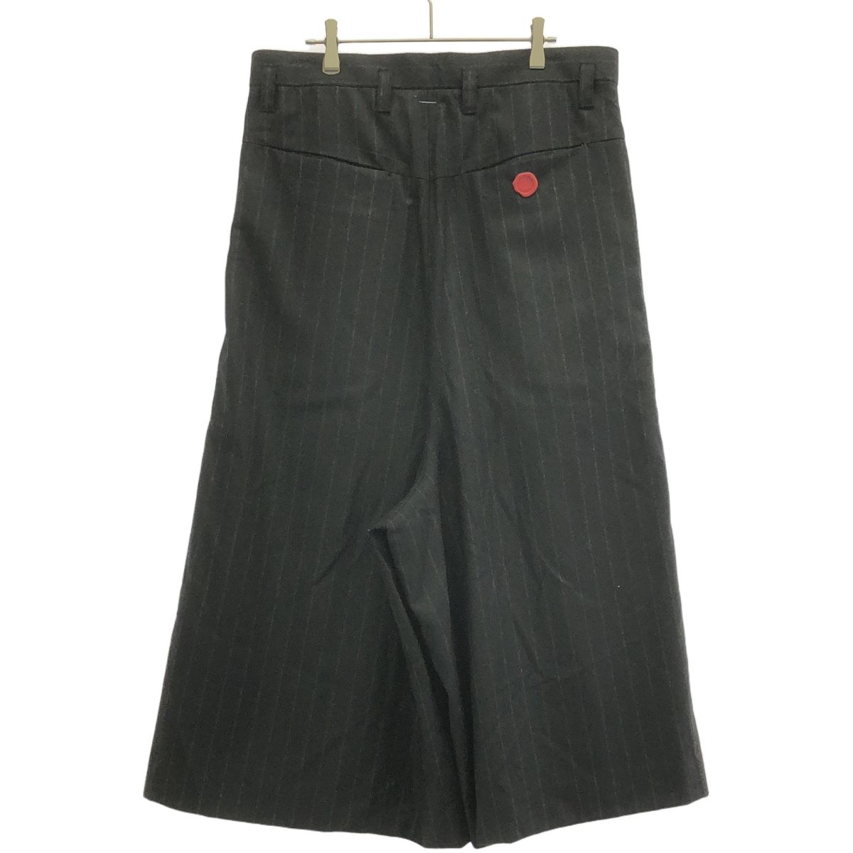 24AW CHALK