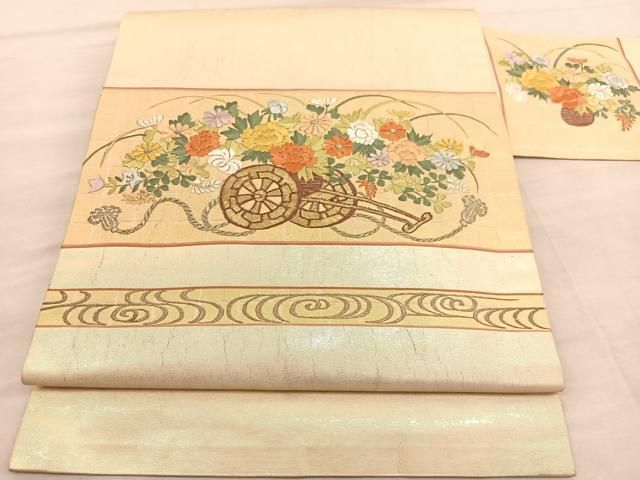 ある出品 あ】 アオ adidas ZX 8000 OG Aqua Men's - 553383 - GB