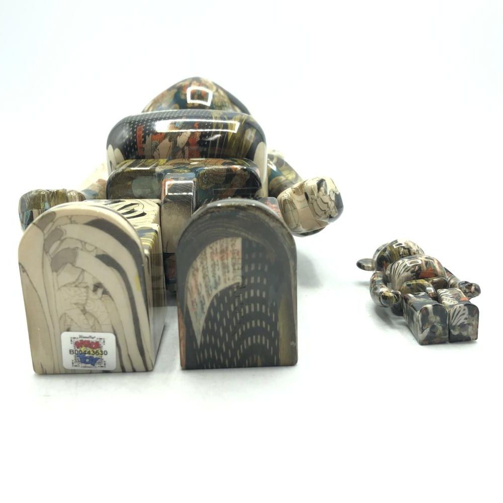 RBRICK
