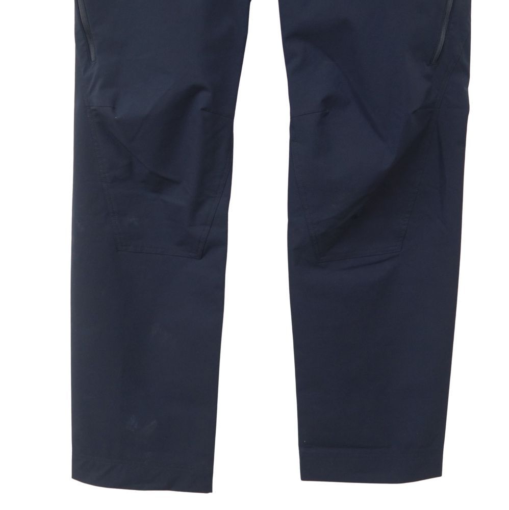 クロノパンツ メンズ