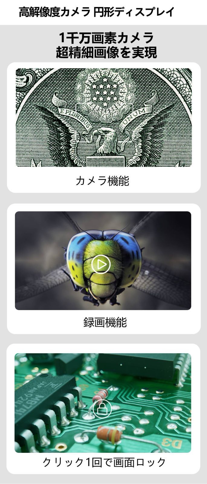 ブランド品鑑定 データ記録