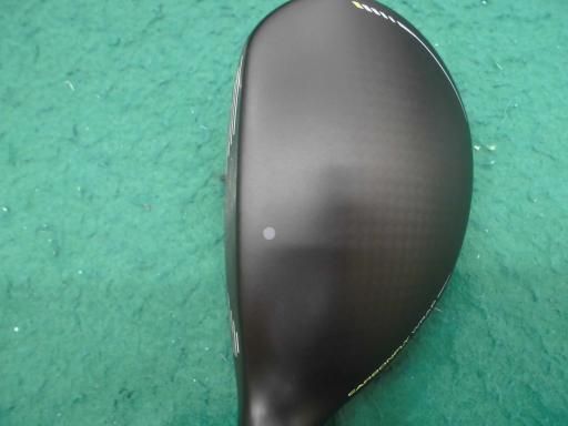 ピン G430 U3 ユーティリティ UT SPEEDER NX 45 UT フレックスその他 メンズ 男性用 右利き 右用 Cランク ゴルフクラブ