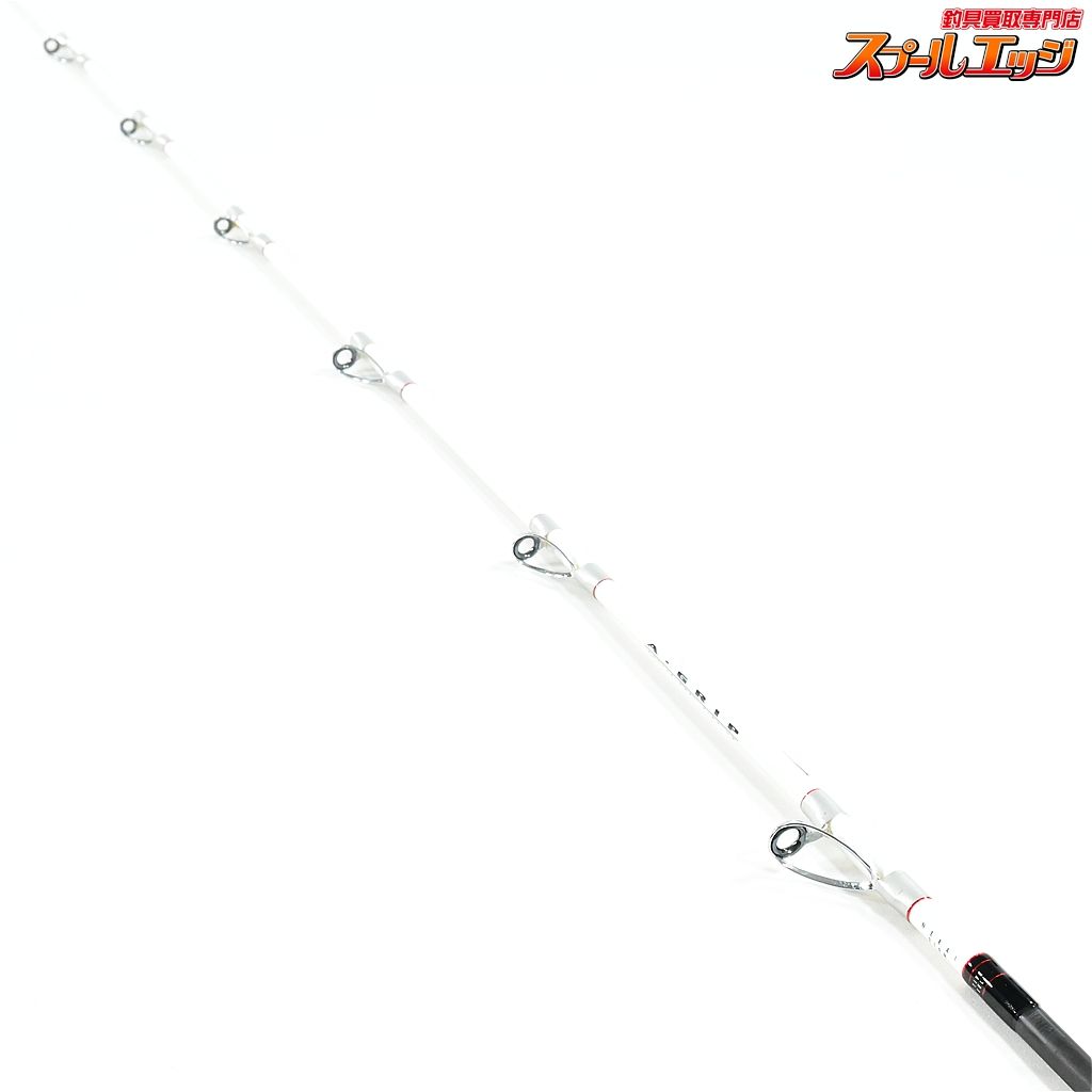 ネライ ダイワ NERAI A-グリップ A-GRIP 210M Aグリップ DAIWA イサキ