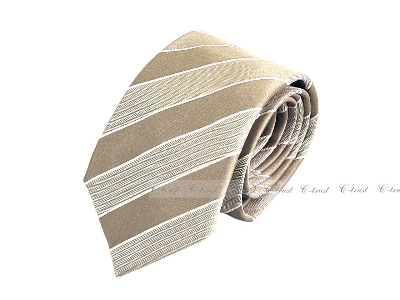 BRUNELLO CUCINELLI ブルネロクチネリ　ネクタイ　ソリッドタイ BRUNELLO CUCINELLI ブルネロクチネリ ネクタイ ソリッドタイ BRUNELLO