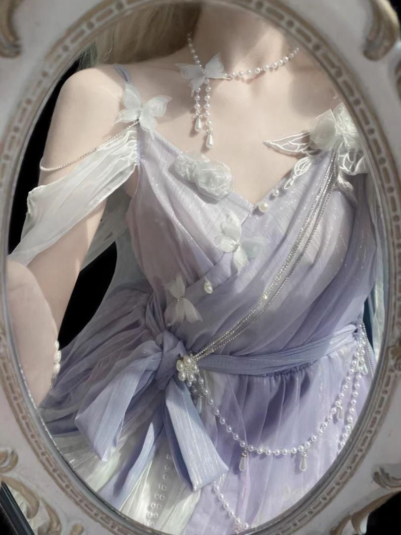 lolita 可愛