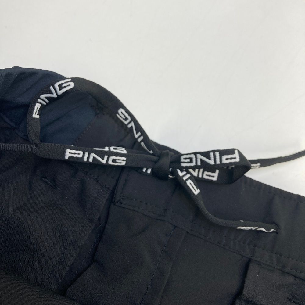 ネイビー系 240101524213