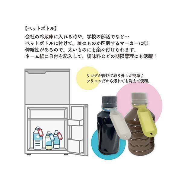 SINM-1C-3 1セット