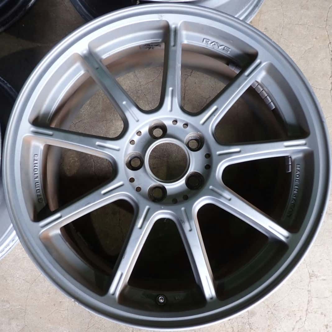 17×7J