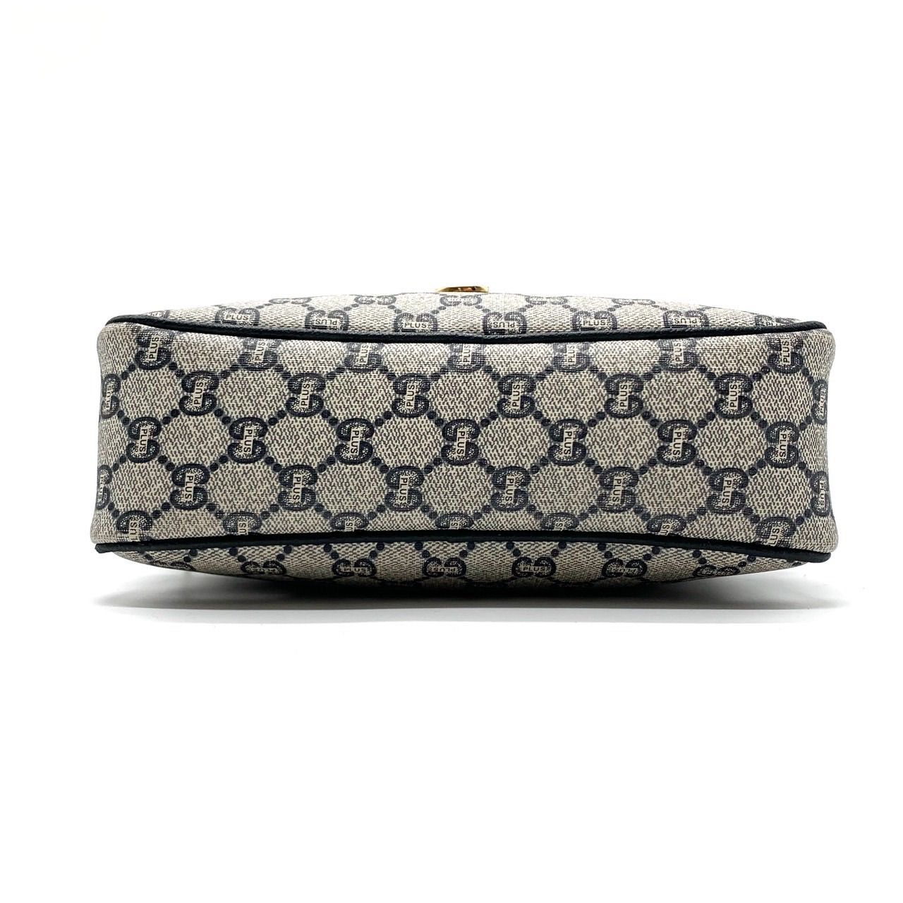 ✨良品✨ GUCCI PlUS グッチプラス ショルダーバッグ トートバッグ GG 