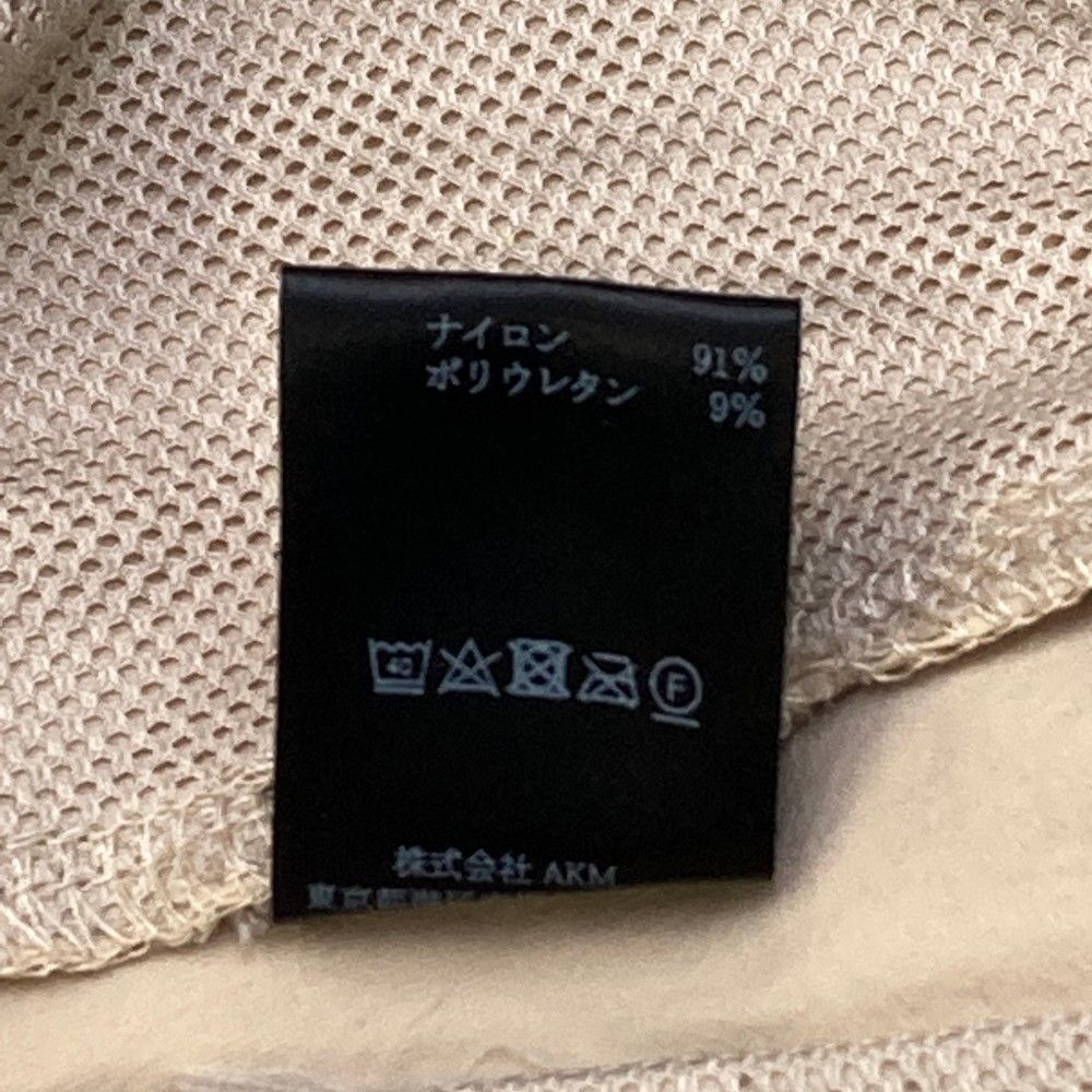 サイズ：3 1PIU1UGUALE3 GOLF GRP107 パンツ ベージュ系 [240101472638