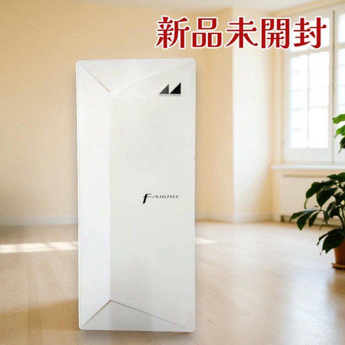 日本アンテナ NIPPON ANTENNA 屋外用地上デジタルアンテナ