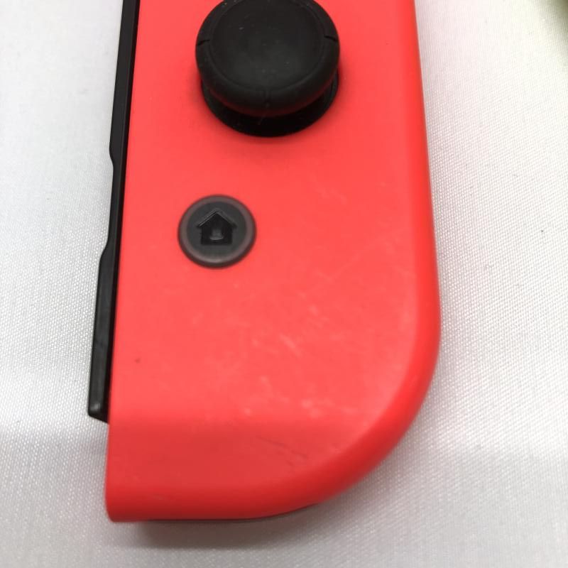ニンテンドースイッチ
