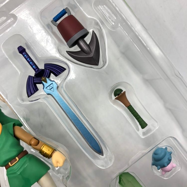 神々のトライフォース2Ver. 開封品