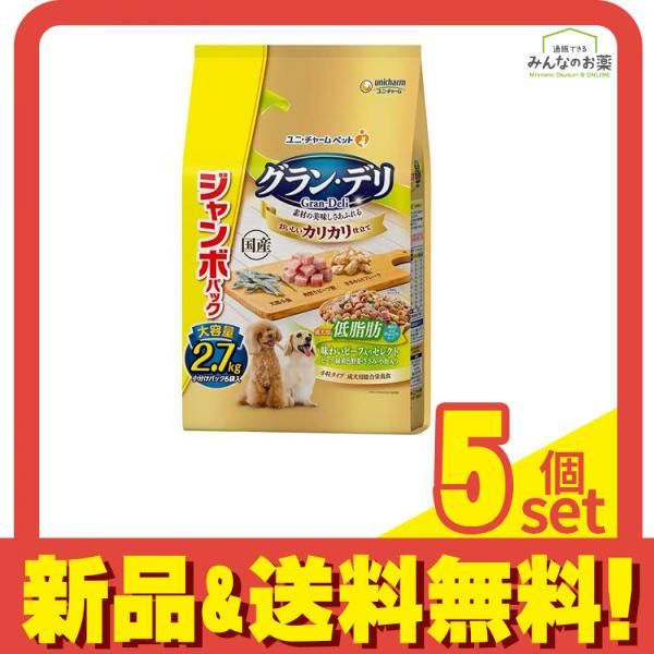 ★特選再入荷★無農薬カリフォルニア産【箱配送1kg高品質ホワイトセージ】❤️ ☆特選再入荷☆無農薬カリフォルニア産【箱配送1kg高品質ホワイトセージ】