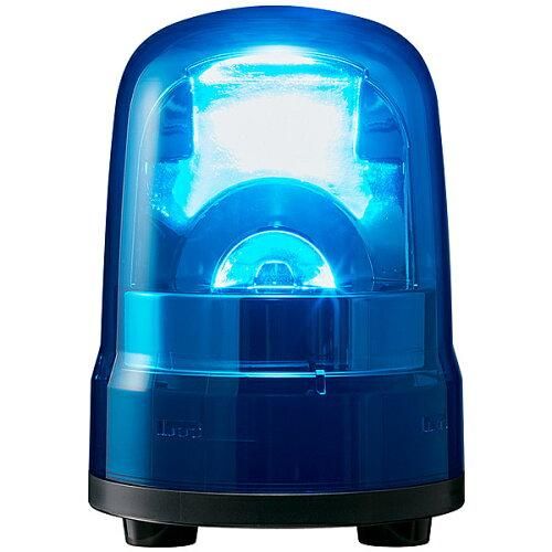 2営業日で発送 パトライト Patlite パトライト 回転灯 Φ100 M1 端子台 B SKHM1TB 3009