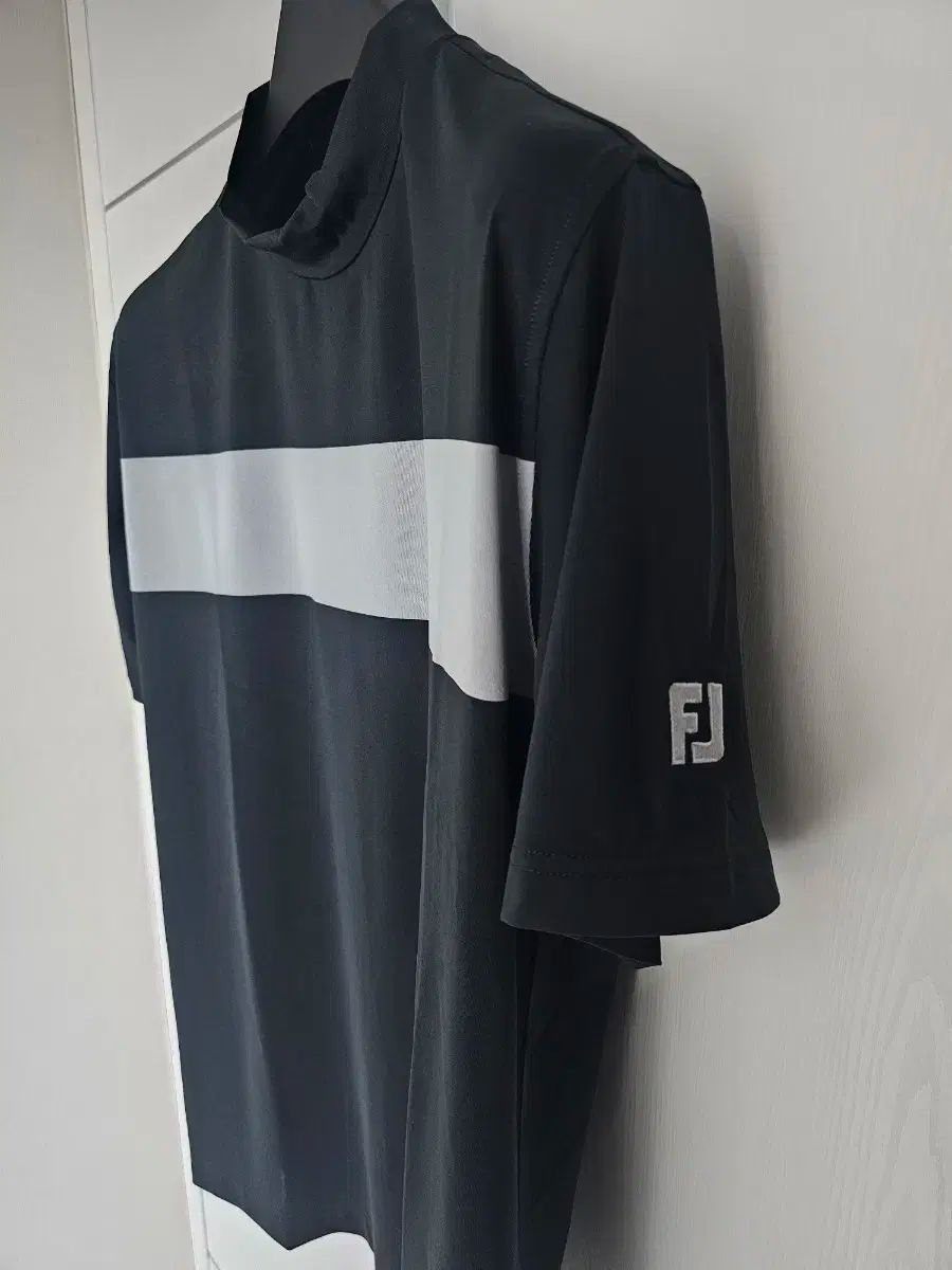 FootJoy フットジョイ