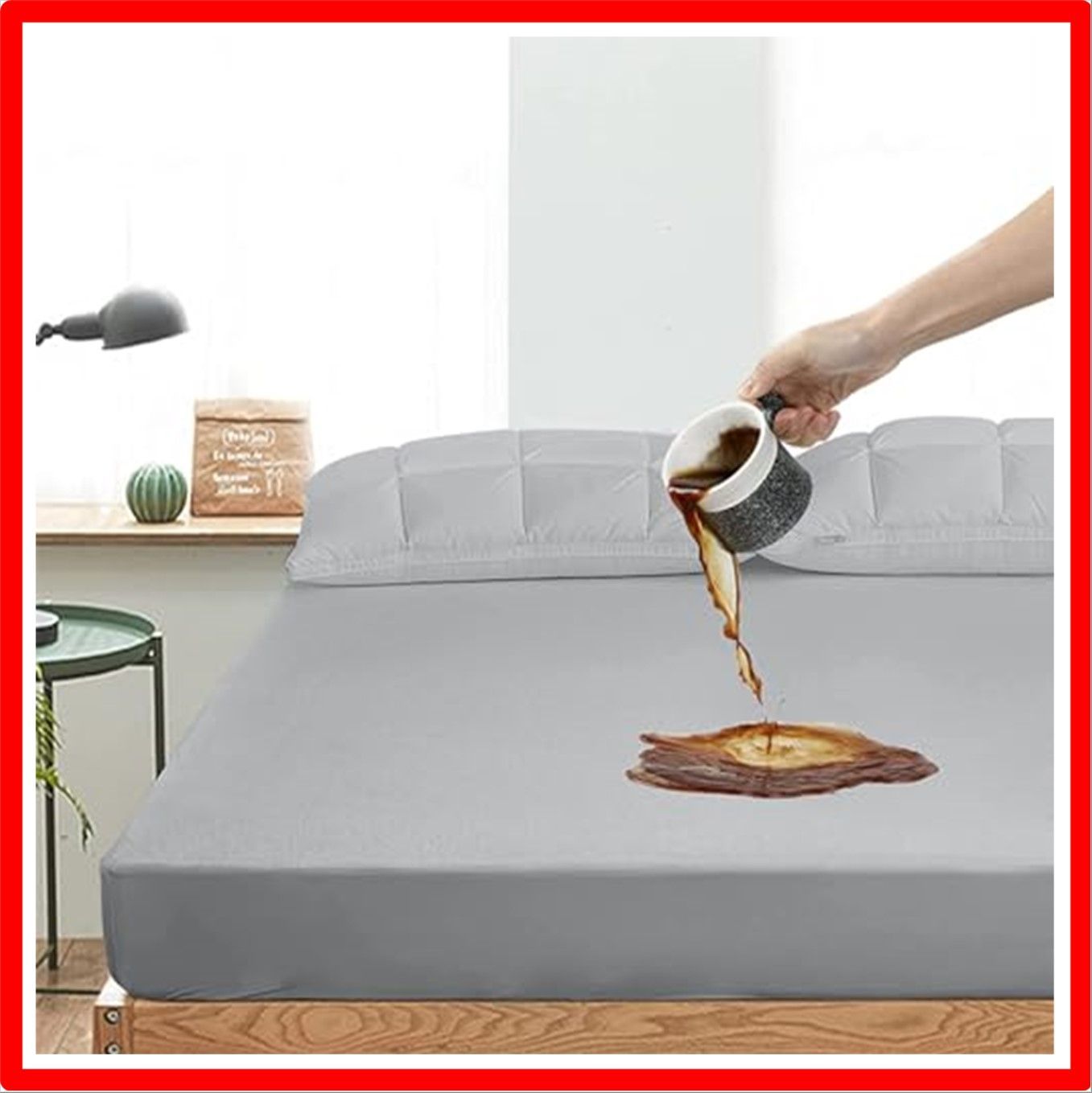 東北系民窯 片口 容量約250ml 古美術 古道具 アンティーク