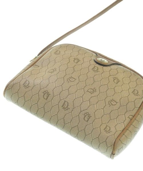 レディース 古着