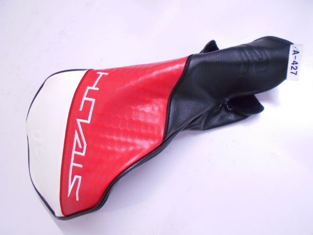 ドライバー テーラーメイド STEALTH2 SPEEDER NX GREEN60 JP S 10.5 ドライバー カーボンシャフト おすすめ メンズ 右 8616 WWW_MEBLE-SODAR_PL