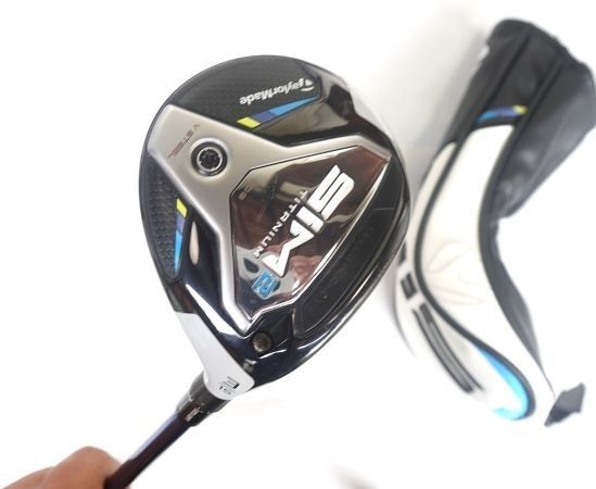 キャロウェイ】ロゴワッペン×裏起毛 長袖ゴルフブルゾンジャケットLL