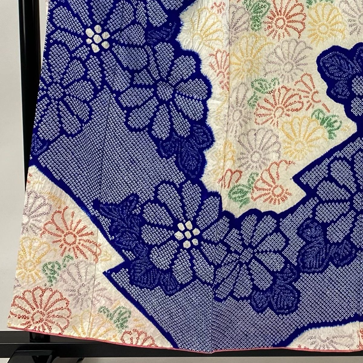 正絹