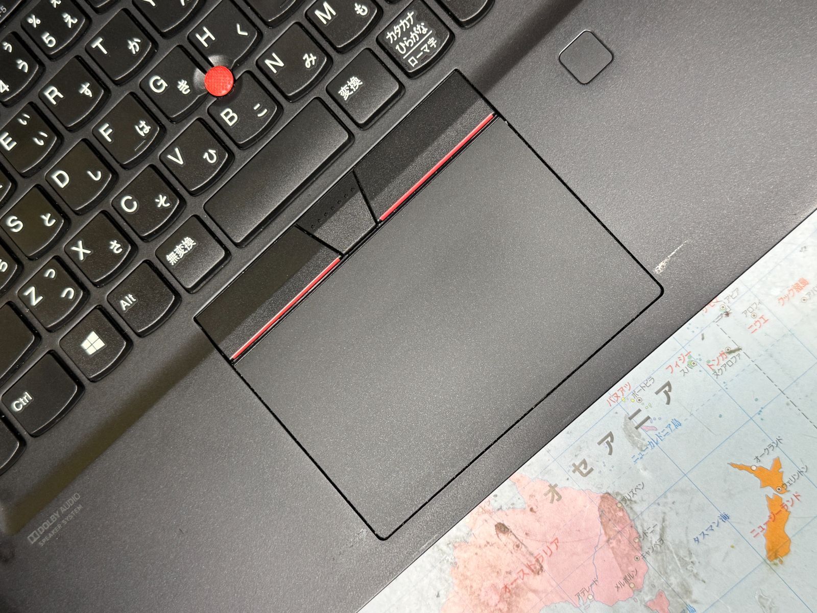 16GB・第10世代 レノボ T14s Office2024 ノートPC 美品 16GB・第10世代 レノボ T14s Office2024 ノートPC 美品 - メルカリ