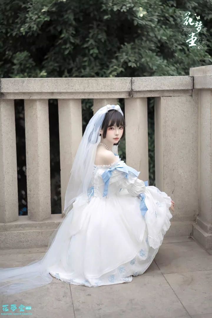 25年 コスプレ ドレスロリータセット 仮装 オリジナル 洋服 ロリータ ワンピース 撮影会 舞台 イベント 原野空間-259