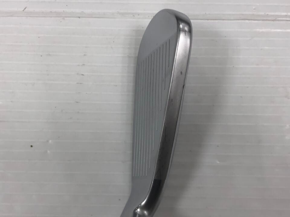 SRIXON ZX4